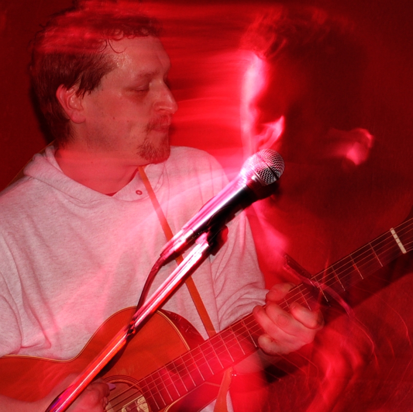 Gymmick keilhofer0410 (7)